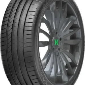 Ofertă exclusivă Anvelopa Vara 245/35 R19 93Y XL PRINX AQUILA REV